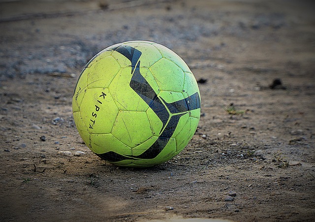 如果有一個 如果有一個