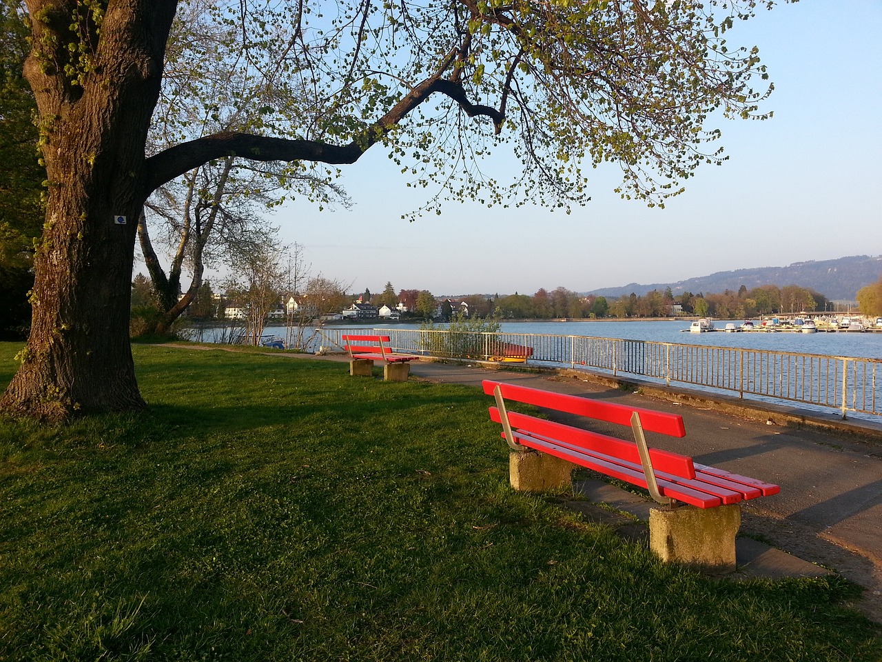 卓越的心理 卓越的心理