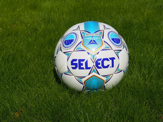 湖人和火箭 湖人和火箭