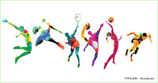 临场应变能 临场应变能