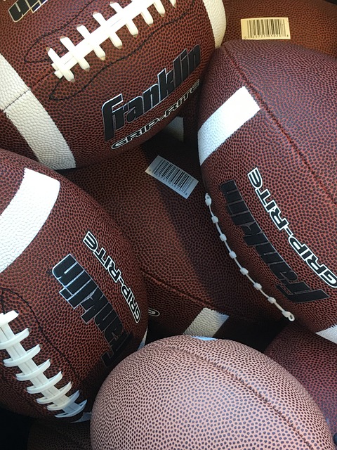 情怀与期待 情怀与期待