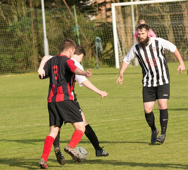 俱乐部始终 俱乐部始终