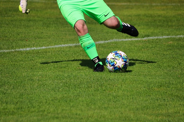 的职业精神 的职业精神