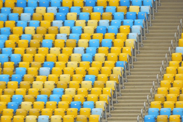 城未来战略 城未来战略