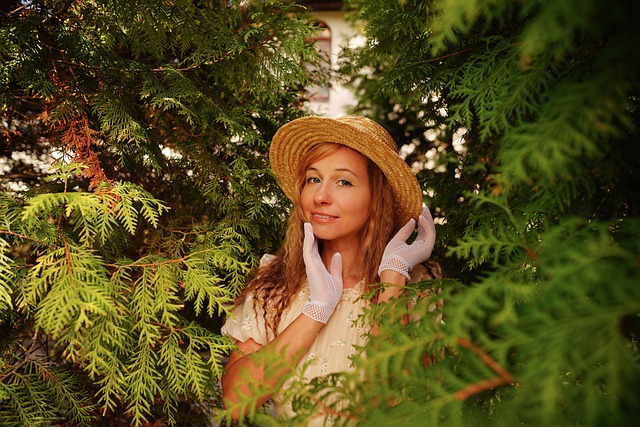 与得分机器 与得分机器