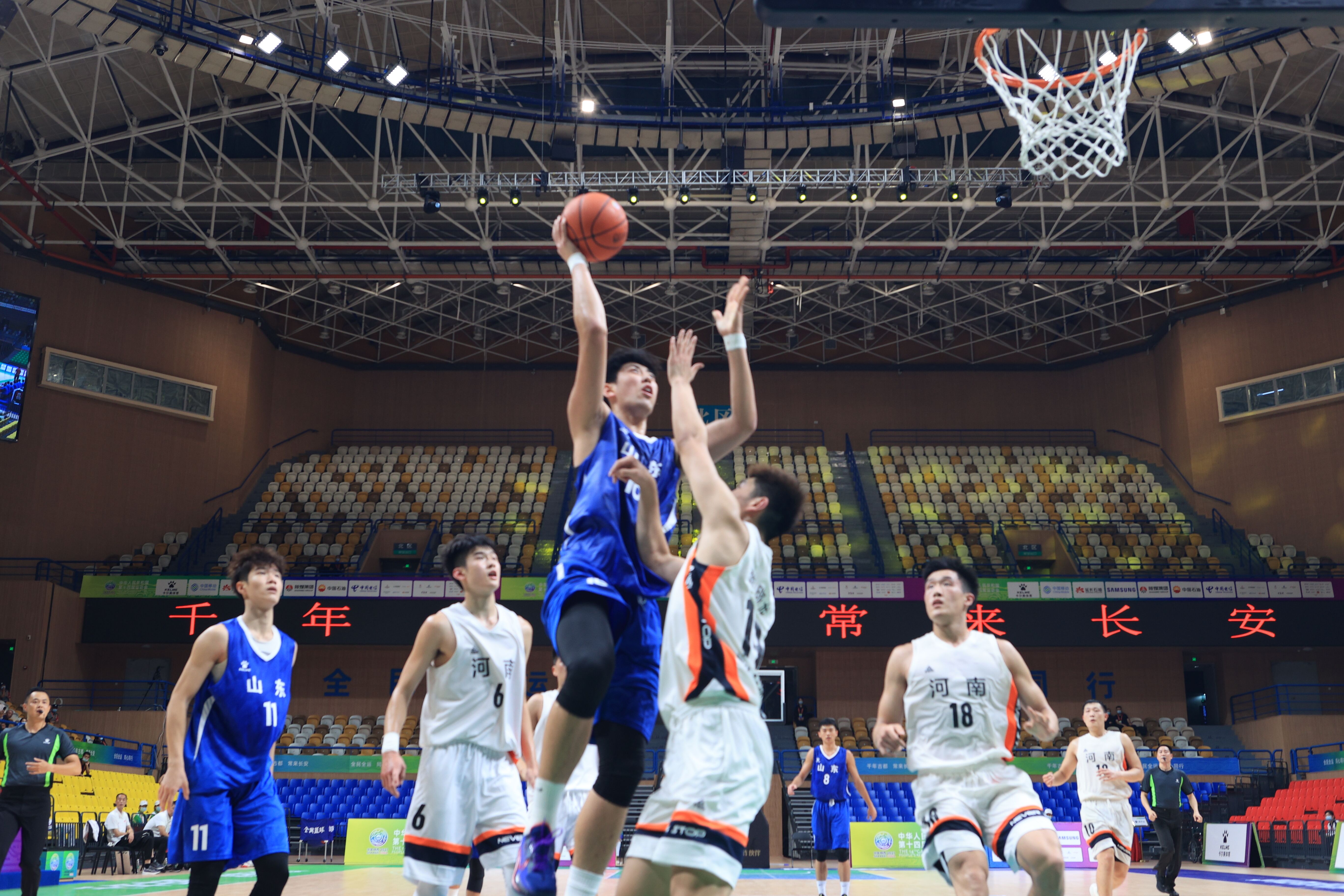 援后卫则用 援后卫则用