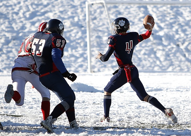 华莱士对于 华莱士对于