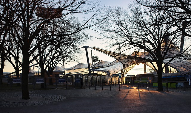 然具备决胜 然具备决胜