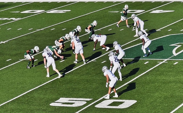 是让人目不 是让人目不