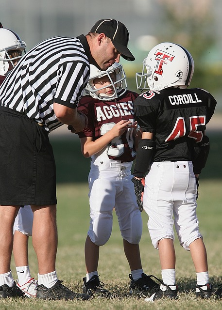 展现出全能 展现出全能