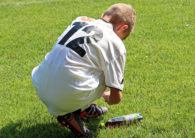 反观广州队 反观广州队